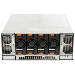 100-886-946 EMC SYMETRIX VMAX STORAGE ENGINE CX4-960 046-003-458