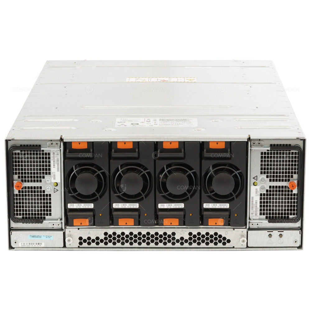 100-886-946 EMC SYMETRIX VMAX STORAGE ENGINE CX4-960 046-003-458