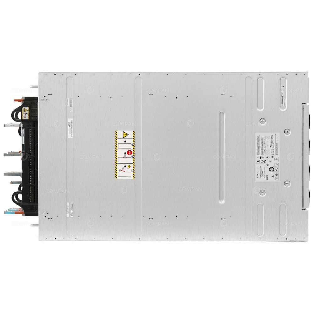 100-886-946 EMC SYMETRIX VMAX STORAGE ENGINE CX4-960 046-003-458