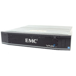 900-541-009 EMC VNXE3200 DUAL CONTROLLER STORAGE 100-542-442-03, 100-542-440-10