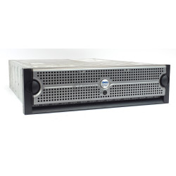 5048494 EMC CLARIION CX-SERIES DAE2 STORAGE ARRAY CX300146, 005048348