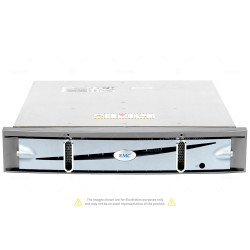 100-564-069 EMC ARRAY EXPANSION AX4-5 DAE 046-003-075