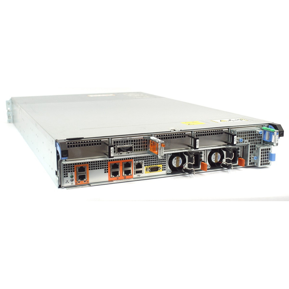 900-566-024 EMC DATA DOMAIN DD2500 STORAGE 100-563-606-04, 900-566-024