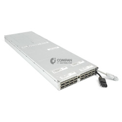 100-886-913 EMC MATRIX INTERFACE BOARD ENCLOSURE MIBE 100-886-914,250-121-900B,303-711-000C