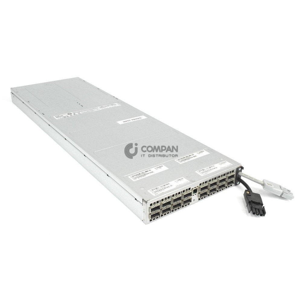 100-886-913 EMC MATRIX INTERFACE BOARD ENCLOSURE MIBE 100-886-914,250-121-900B,303-711-000C