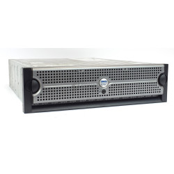 1Y415 DELL EMC CX300 15-SLOT 3U CHASSIS ENCLOSURE -