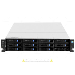 32013500 EMC STORCENTER PX12 12BAY LFF STORAGE -