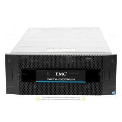 900-565-017 EMC DATADOMAIN DD4500 STORAGE SYSTEM 100-565-085-01