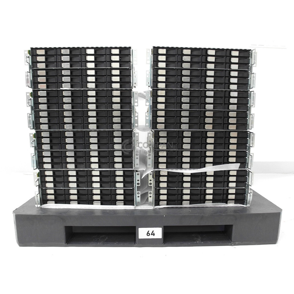 EMC ISILON NL400 8 X  EMC ISILON NL400