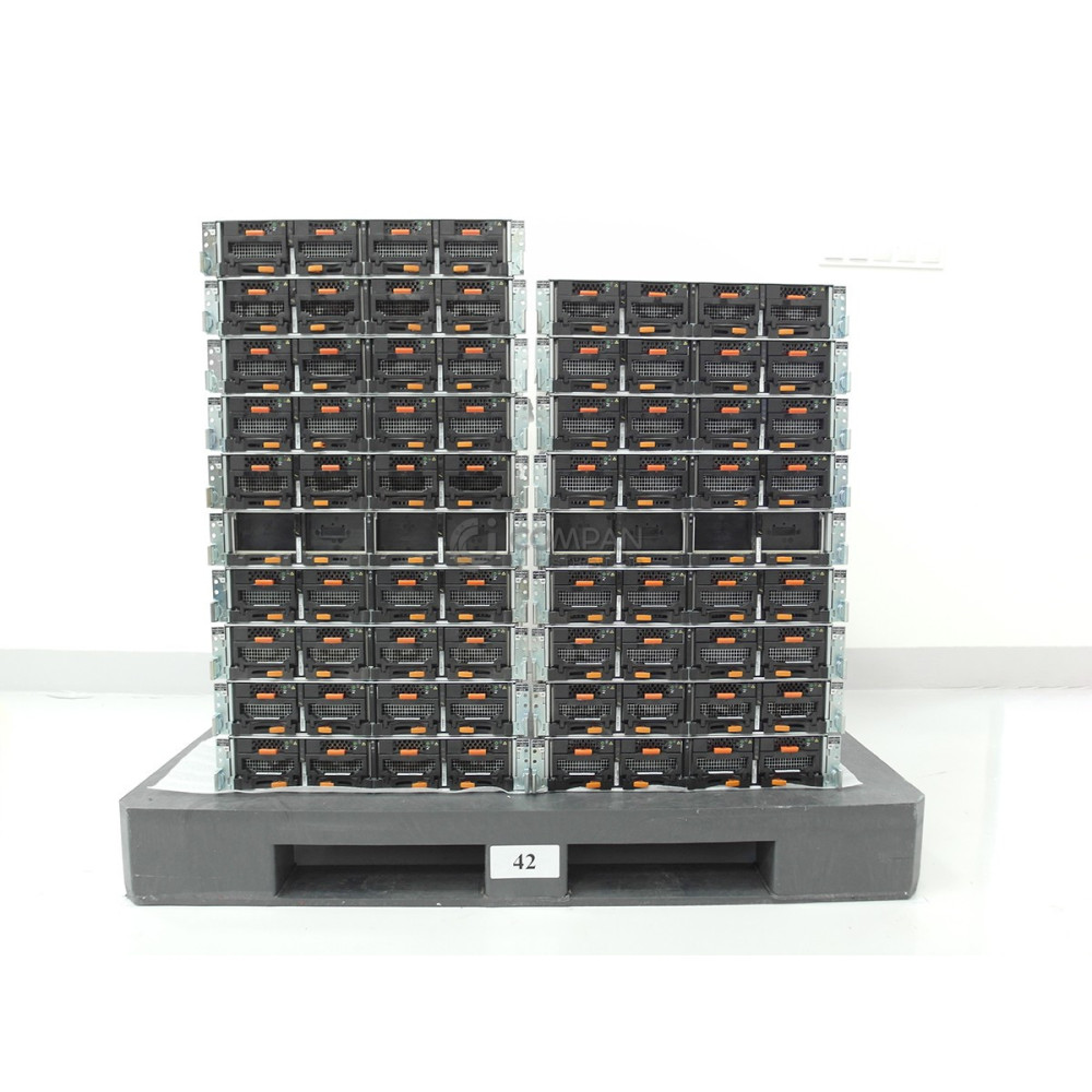 EMC VNX5300_1 12 X  EMC VNX5300,  2 X  EMC VNX5300 TRPE,  4 X  EMC CLARION CX4-120,  1 X  EMC VNX5700 EMC VNX5300 TRPE,  EMC CLARION CX4-120,  EMC VNX5700