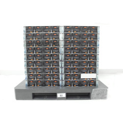 EMC VNX5300_2 12 X  EMC VNX5300,  3 X  EMC VNX5700,  2 X  EMC VNX5300 TRPE,  1 X  EMC CLARION CX4-120 EMC CLARION CX4-120, EMC VNX5300 TRPE, 	EMC VNX5700