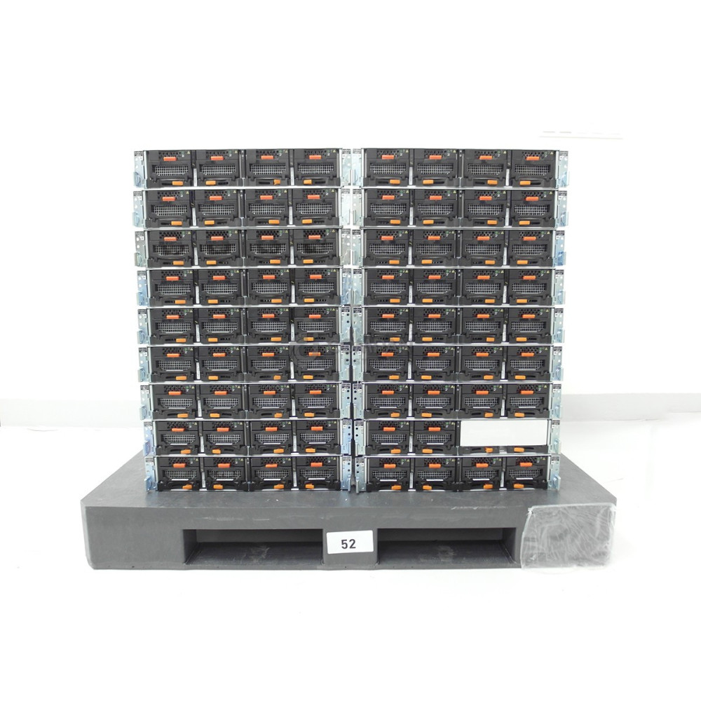 EMC VNX5300_2 12 X  EMC VNX5300,  3 X  EMC VNX5700,  2 X  EMC VNX5300 TRPE,  1 X  EMC CLARION CX4-120 EMC CLARION CX4-120, EMC VNX5300 TRPE, 	EMC VNX5700