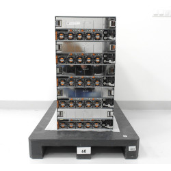 EMC DATADOMAIN DD7200 3 X  EMC DATA DOMAIN DD7200 NAS SERVER,  1 X  EMC DATA DOMAIN DD7200,  1 X  EMC DATADOMAIN DD4500 EMC DATA DOMAIN DD7200 NAS SERVER,  EMC DATADOMAIN DD4500