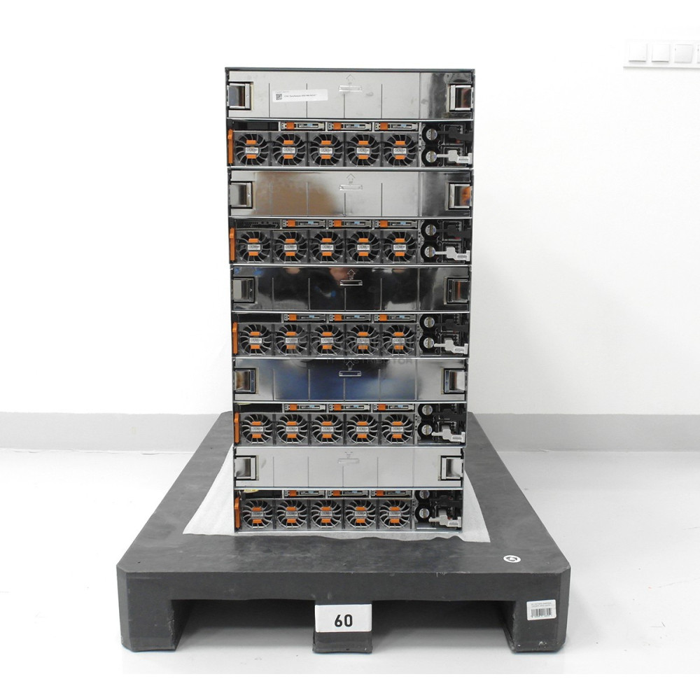 EMC DATADOMAIN DD7200 3 X  EMC DATA DOMAIN DD7200 NAS SERVER,  1 X  EMC DATA DOMAIN DD7200,  1 X  EMC DATADOMAIN DD4500 EMC DATA DOMAIN DD7200 NAS SERVER,  EMC DATADOMAIN DD4500