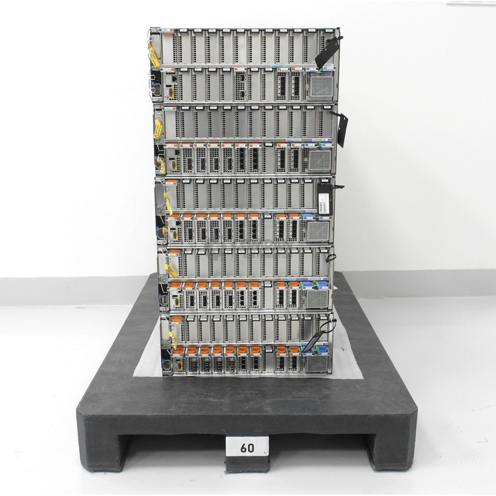 EMC DATADOMAIN DD7200 3 X  EMC DATA DOMAIN DD7200 NAS SERVER,  1 X  EMC DATA DOMAIN DD7200,  1 X  EMC DATADOMAIN DD4500 EMC DATA DOMAIN DD7200 NAS SERVER,  EMC DATADOMAIN DD4500