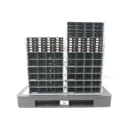 EMC ISILON NL410 7 X  EMC ISILON NL400,  2 X  EMC ISILON NL410 EMC ISILON NL400