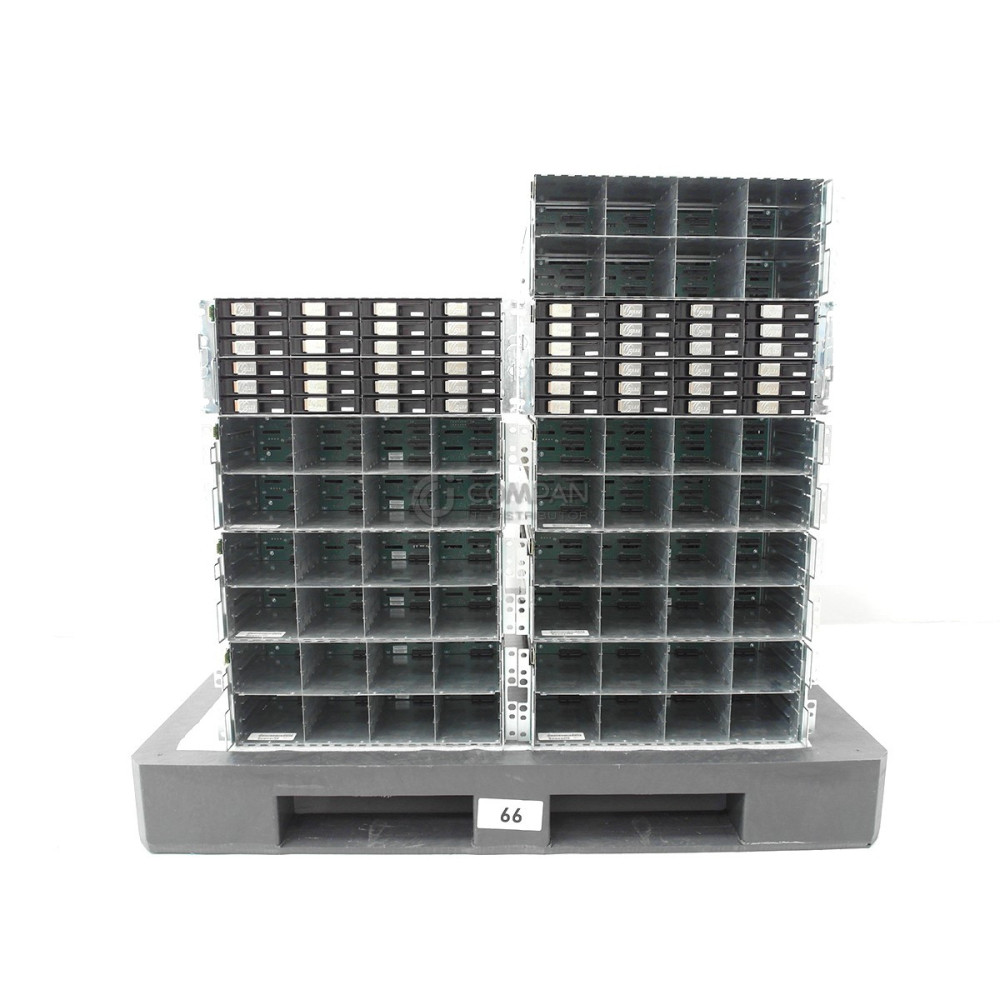 EMC ISILON NL410 7 X  EMC ISILON NL400,  2 X  EMC ISILON NL410 EMC ISILON NL400