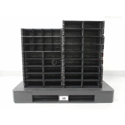 IBM STORWIZE V7000 LFF EXPANSION 14 X  IBM STORWIZE V7000 SFF EXPANSION,  3 X  IBM STORWIZE V7000 LFF EXPANSION IBM STORWIZE V7000 SFF EXPANSION