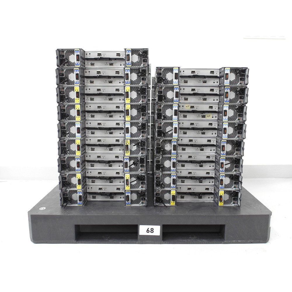 IBM STORWIZE V7000 LFF EXPANSION 14 X  IBM STORWIZE V7000 SFF EXPANSION,  3 X  IBM STORWIZE V7000 LFF EXPANSION IBM STORWIZE V7000 SFF EXPANSION