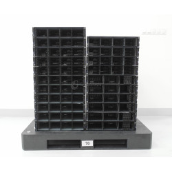 IBM STORWIZE V5000 LFF EXPANSION 15 X  IBM STORWIZE V5000 LFF EXPANSION,  6 X  IBM STORWIZE V5000 SFF EXPANSION IBM STORWIZE V5000 SFF EXPANSION