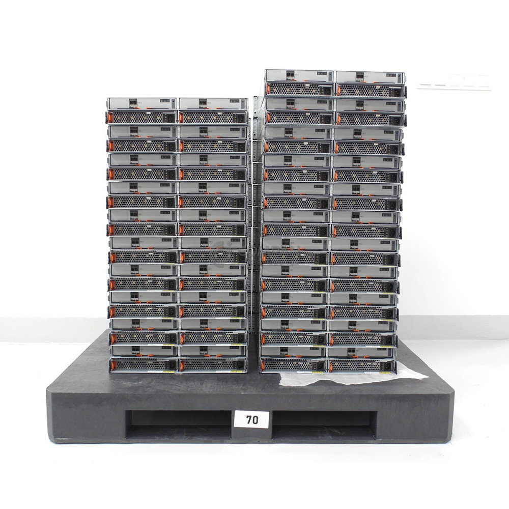 IBM STORWIZE V5000 LFF EXPANSION 15 X  IBM STORWIZE V5000 LFF EXPANSION,  6 X  IBM STORWIZE V5000 SFF EXPANSION IBM STORWIZE V5000 SFF EXPANSION