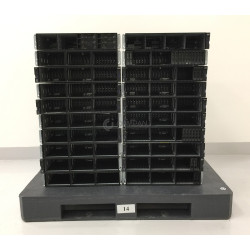 IBM STORWIZE V3700 SFF CONTROLLER 13 X  IBM STORWIZE V3700 SFF CONTROLLER,  5 X  LENOVO STORWIZE V3700 SFF CONTROLLER,   1 X  IBM STORWIZE V3700 LFF CONTROLLER,  1 X  LENOVO STORWIZE V3700 LFF EXPANSION LENOVO STORWIZE V3700 SFF CONTROLLER,  IBM STORWIZE V3700 LFF CONTROLLER,  LENOVO STORWIZE V3700 LFF EXPANSION