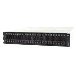 1746-C4A IBM DS3524 24BAY SFF EXPRESS SYSTEM STORAGE 69Y0271,69Y0259