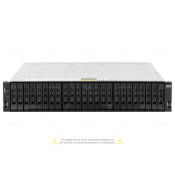 5887-HRN IBM EXP24S 24BAY SFF GEN-2 I/O DRAWER 45W9893,00E5750,74Y9479