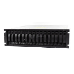 1814-70H IBM SYSTEM STORAGE DS4700 EXPRESS MODEL 70 16BAY LFF -