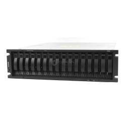 1814-70A IBM SYSTEM STORAGE DS4700 EXPRESS MODEL 70 16BAY LFF -