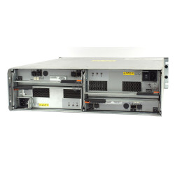 1814-52A IBM SYSTEM STORAGE EXP520 16BAY LFF EXPANSION UNIT EXP520