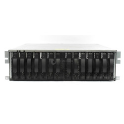 1722-60U IBM TOTAL STORAGE DS4300 DISK ARRAY 348-0049572