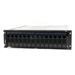 2863-004 IBM SYSTEM STORAGE EXN4000 430-00028+A0