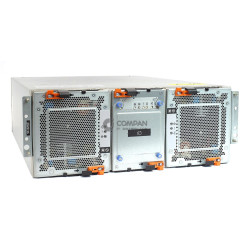 1818-53A IBM DS5300 STORAGE DUAL CONTROLLER 46C8869,P44E5425