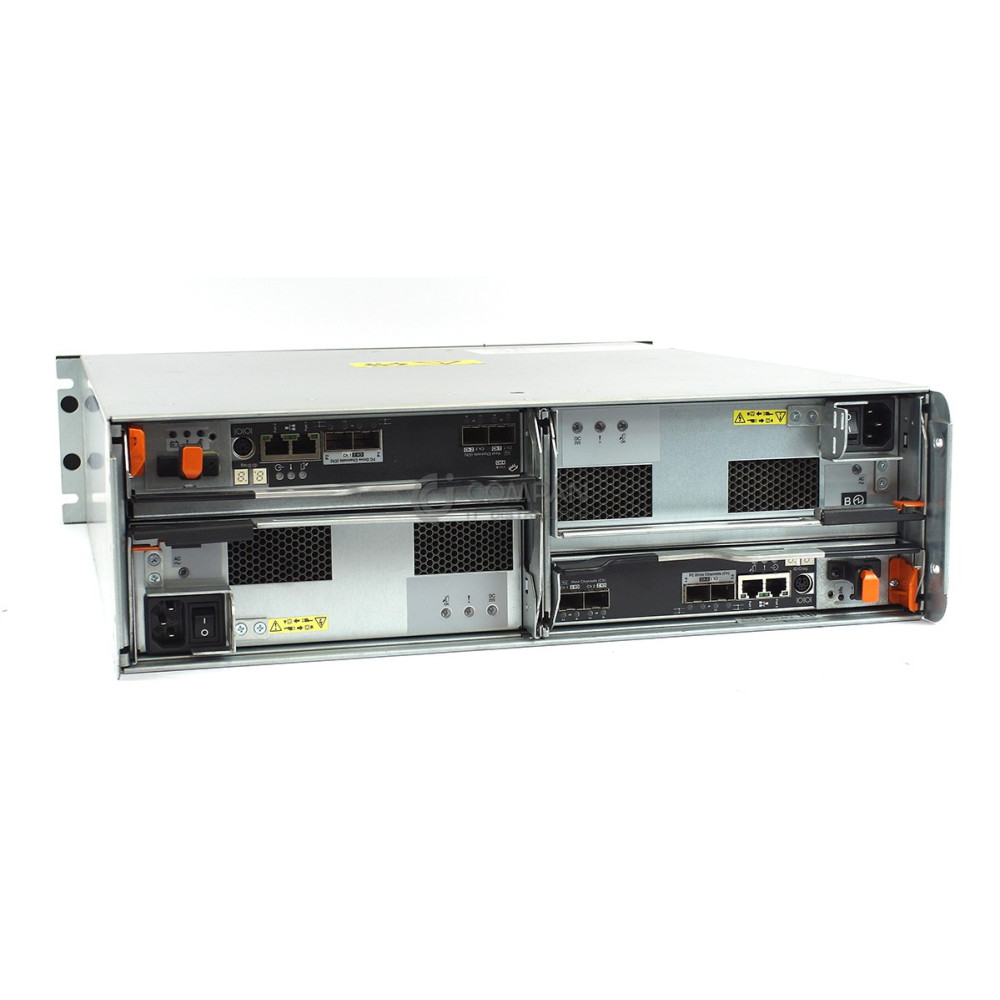 1814-94H IBM SYSTEM STORAGE EXPRESS DS3950 MODEL 94 CONTROLLER ENCLOSURE DS3950