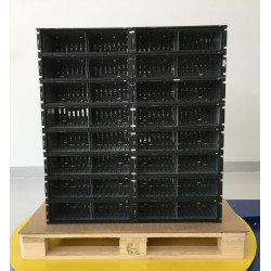IBM SYSTEM STORAGE DS4700 10 X  IBM SYSTEM DS4700,  6 X  IBM SYSTEM DS5000 IBM SYSTEM STORAGE DS5000