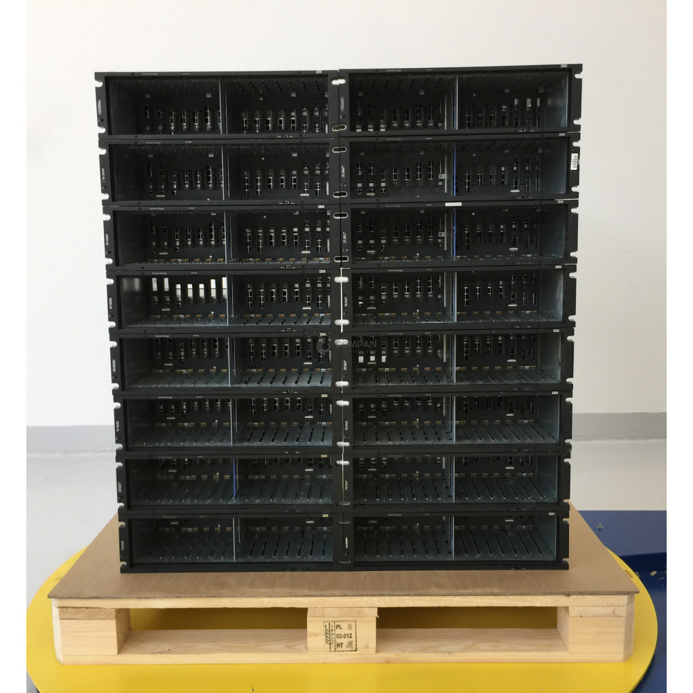 IBM SYSTEM STORAGE DS4700 10 X  IBM SYSTEM DS4700,  6 X  IBM SYSTEM DS5000 IBM SYSTEM STORAGE DS5000