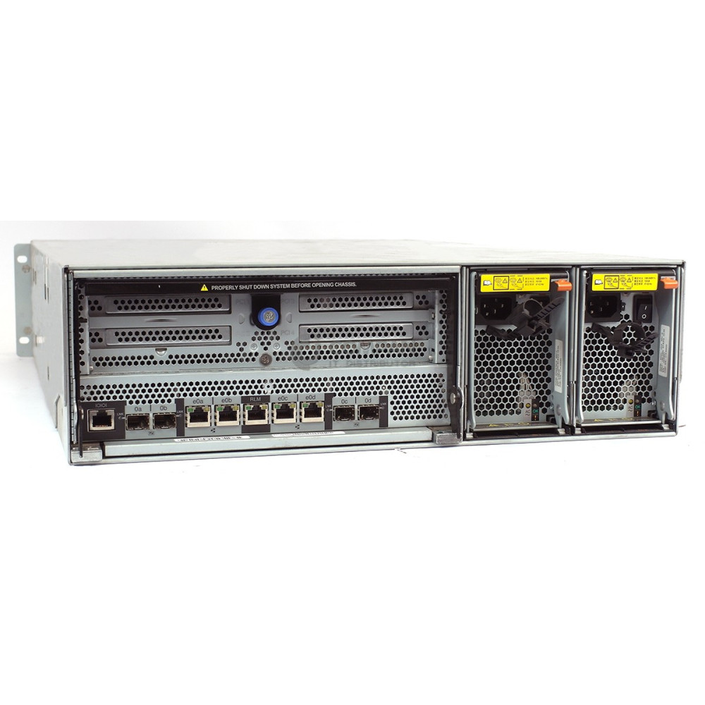 VTL300 NETAPP STORAGE VTL300 104-00038+D3,430-00022+A0