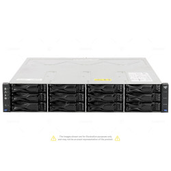 P41005-04-D-CTRL NETAPP 12BAY LFF SAS STORAGE ARRAY 3650 MODEL 0834 CONTROLLER 3650-0834,PL2-25068-30B