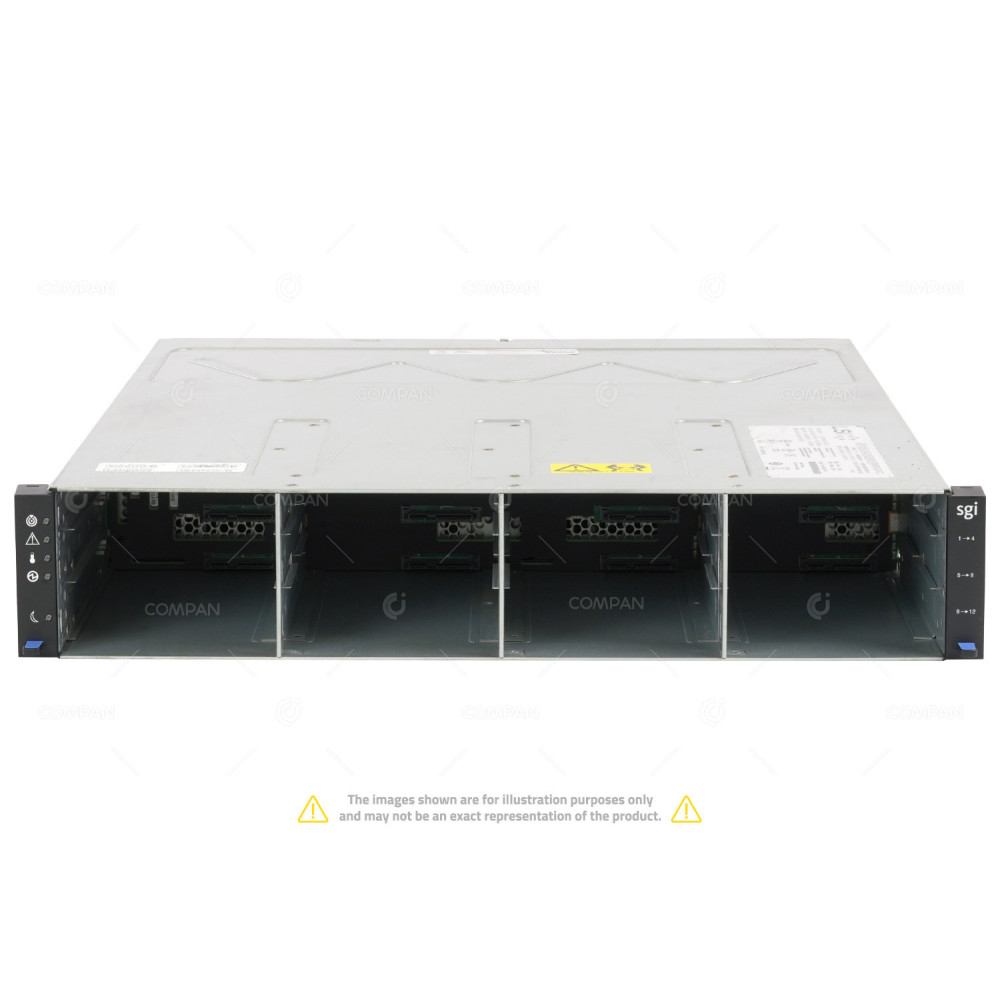 P41005-04-D-CTRL NETAPP 12BAY LFF SAS STORAGE ARRAY 3650 MODEL 0834 CONTROLLER 3650-0834,PL2-25068-30B