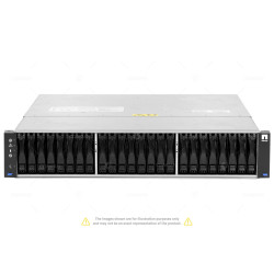 E-X5681A-QS-R6 NETAPP E2700 CLASS 5350 MODEL 0892  24BAY SFF STORAGE CONTROLLER P41194-04-B,PL2-25067-30B