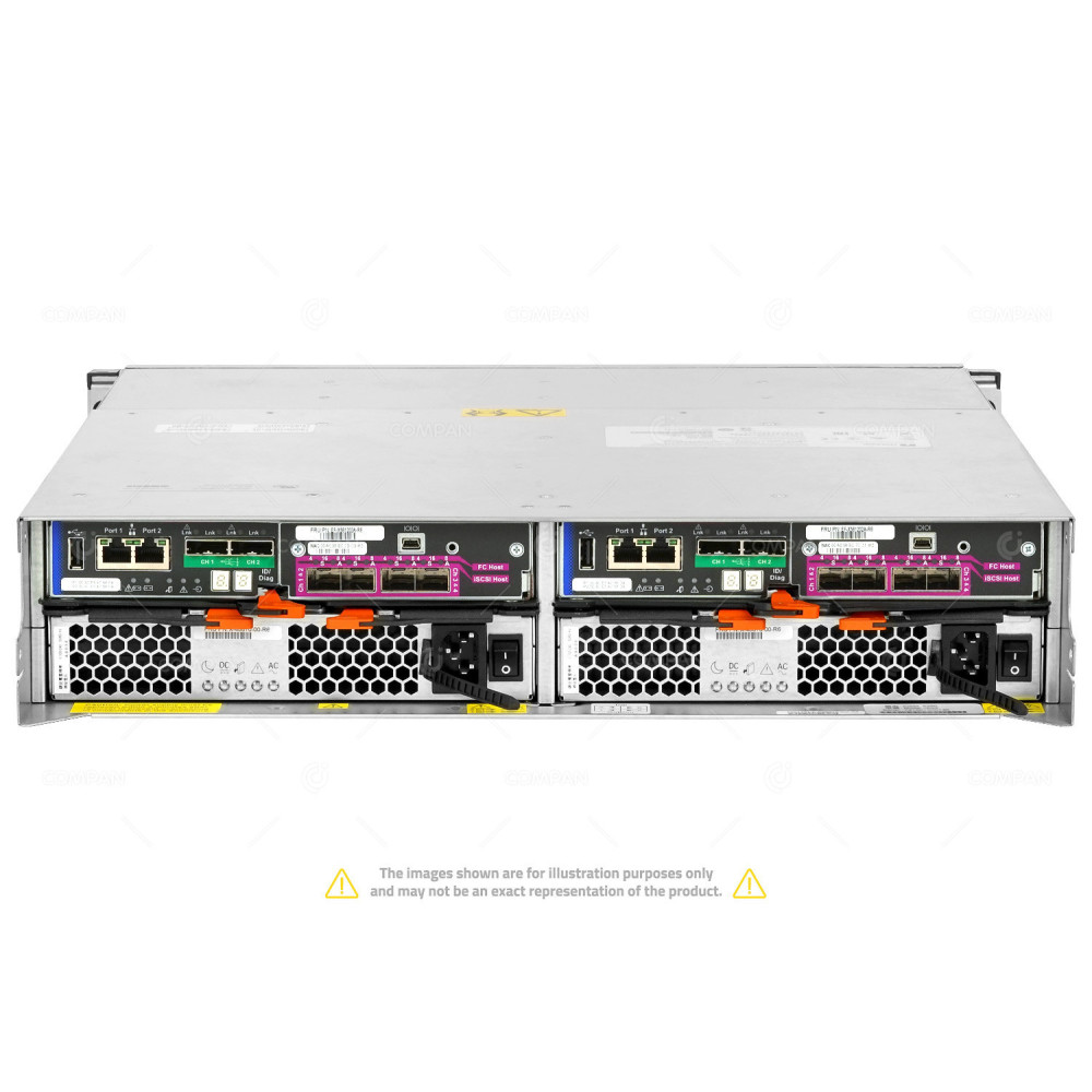 E-X5681A-QS-R6 NETAPP E2700 CLASS 5350 MODEL 0892  24BAY SFF STORAGE CONTROLLER P41194-04-B,PL2-25067-30B