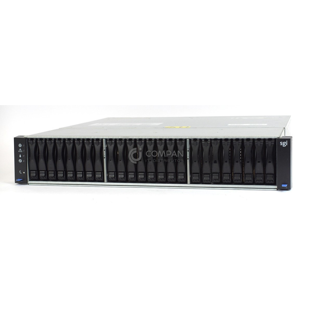 P41194-04-B-EXP NETAPP 24BAY LFF SAS STORAGE ARRAY 5350 MODEL 0892 EXPANSION 45826-00,PL2-25068-30B,5350-0892