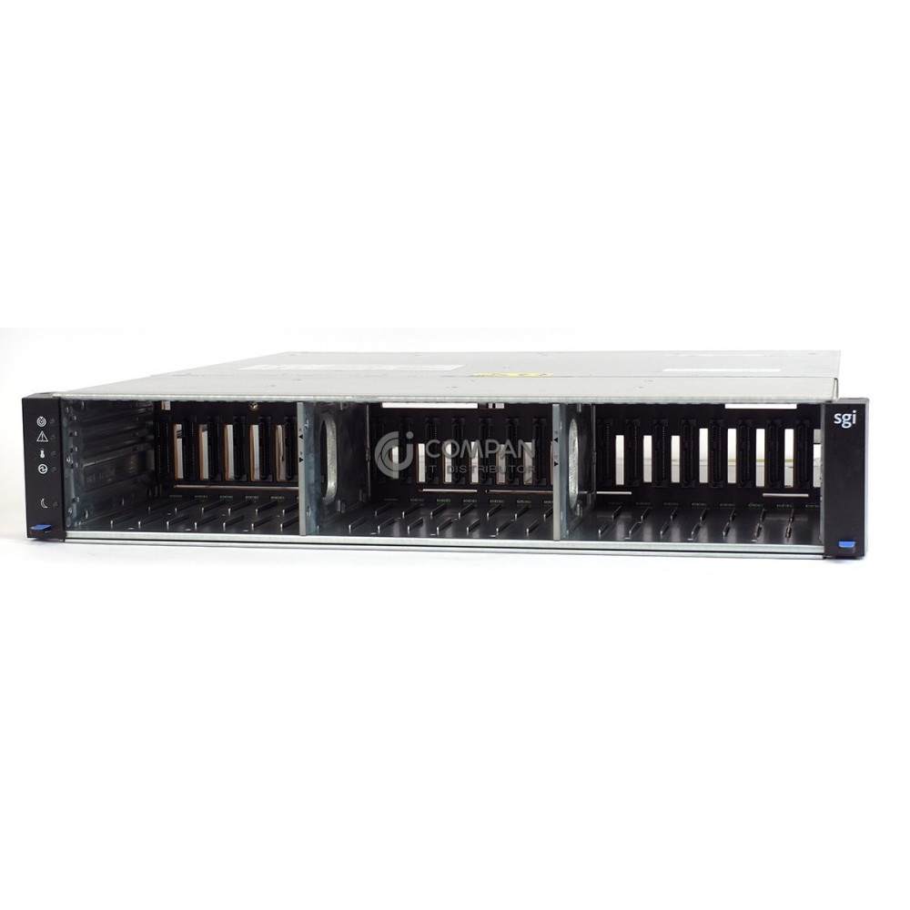 P41194-04-B-EXP NETAPP 24BAY LFF SAS STORAGE ARRAY 5350 MODEL 0892 EXPANSION 45826-00,PL2-25068-30B,5350-0892