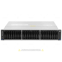 P41194-04-B-CTRL NETAPP E2600 CLASS 5350 MODEL 0892 24BAY SFF STORAGE CONTROLLER PL2-25067-30B,5350-0863,E-X5681A-QS-R6