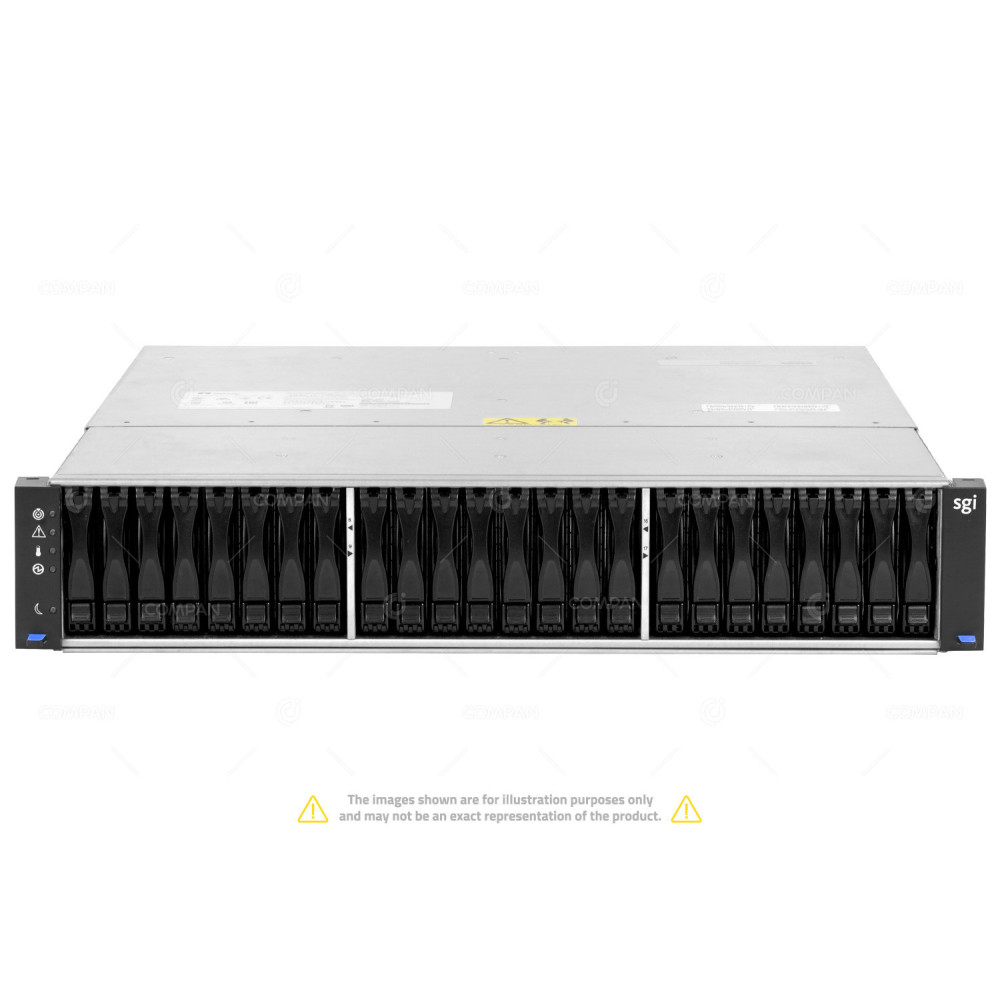 P41194-04-B-CTRL NETAPP E2600 CLASS 5350 MODEL 0892 24BAY SFF STORAGE CONTROLLER PL2-25067-30B,5350-0863,E-X5681A-QS-R6