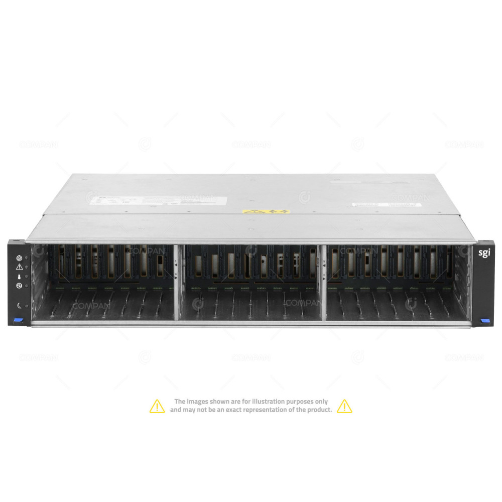 P41194-04-B-CTRL NETAPP E2600 CLASS 5350 MODEL 0892 24BAY SFF STORAGE CONTROLLER PL2-25067-30B,5350-0863,E-X5681A-QS-R6