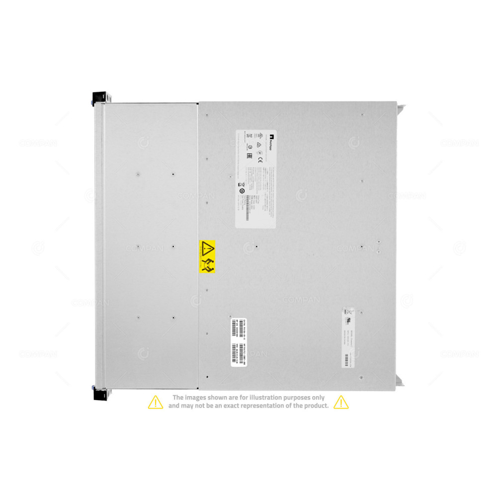 P41194-04-B-CTRL NETAPP E2600 CLASS 5350 MODEL 0892 24BAY SFF STORAGE CONTROLLER PL2-25067-30B,5350-0863,E-X5681A-QS-R6