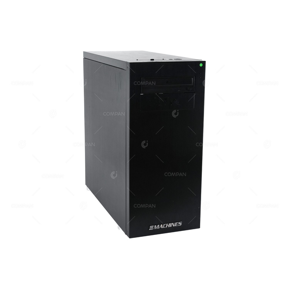 XI-C1 XI-MACHINES COMPACT WORKSTATION C1 -