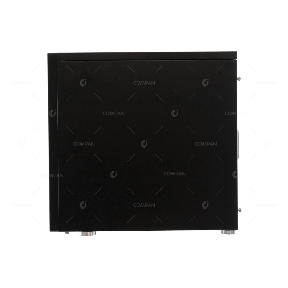 XI-C1 XI-MACHINES COMPACT WORKSTATION C1 -